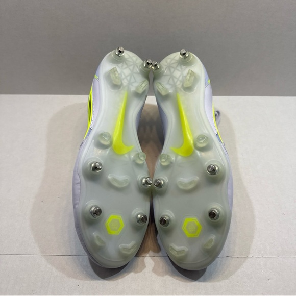Nike Tiempo Legend 9 Elite SG-Pro AC Progress Pack DB0822-055 Men’s Size 11 main image 5